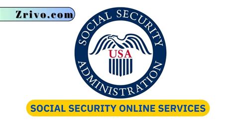 SEC Online Services .